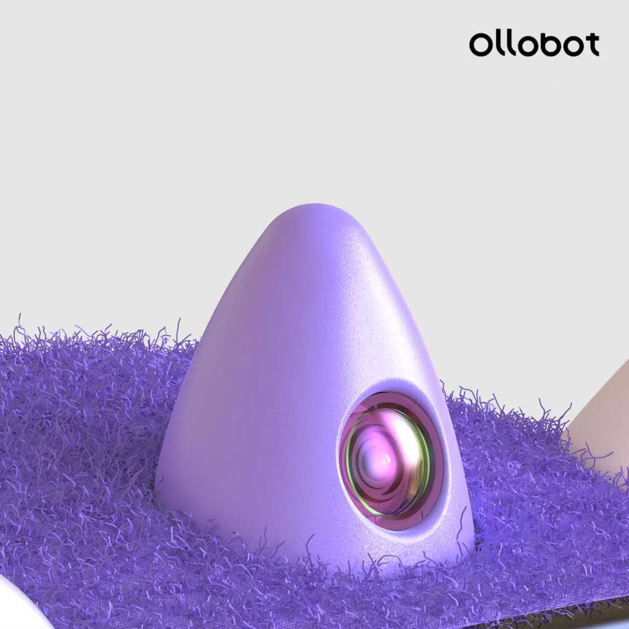 OLLOBOT