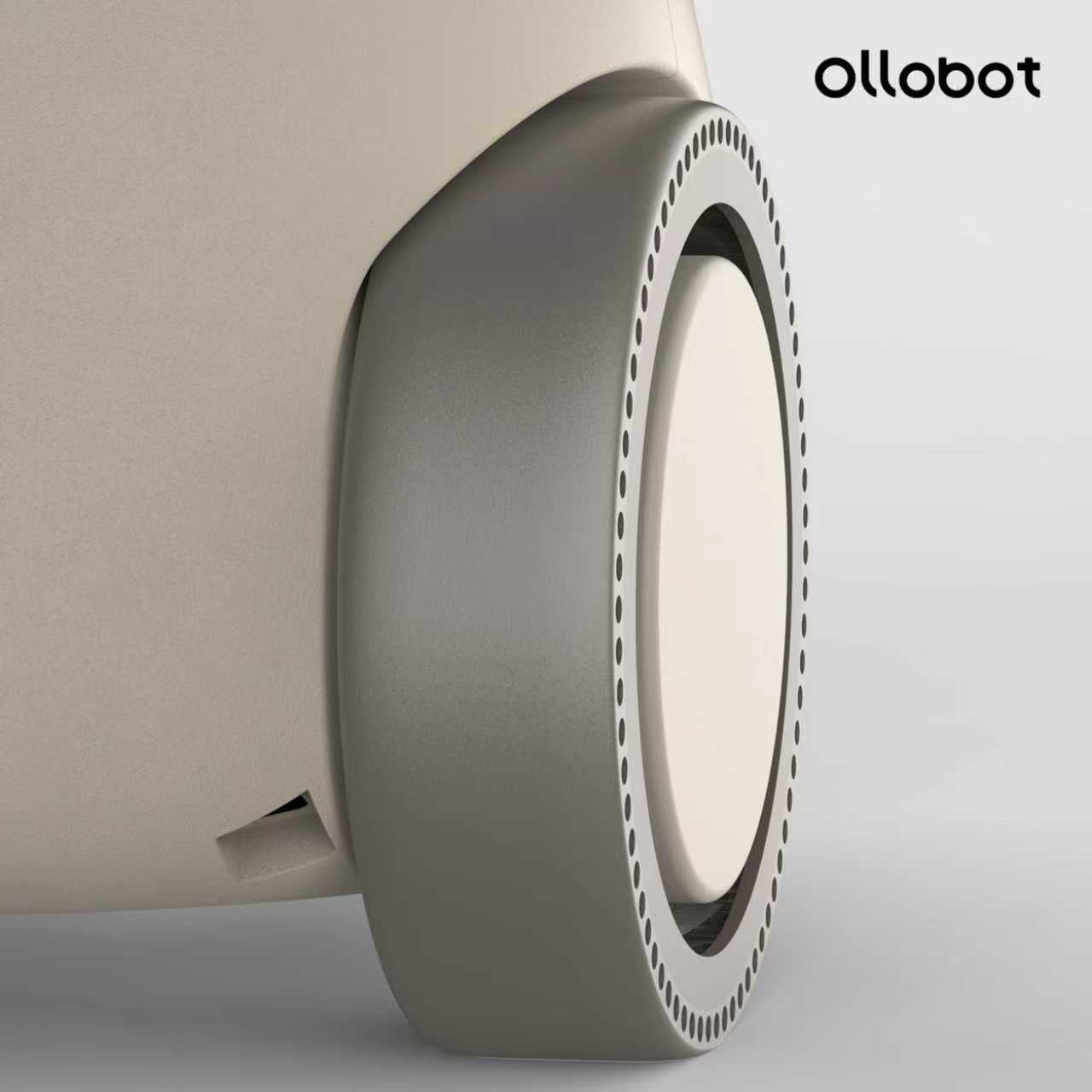 OLLOBOT