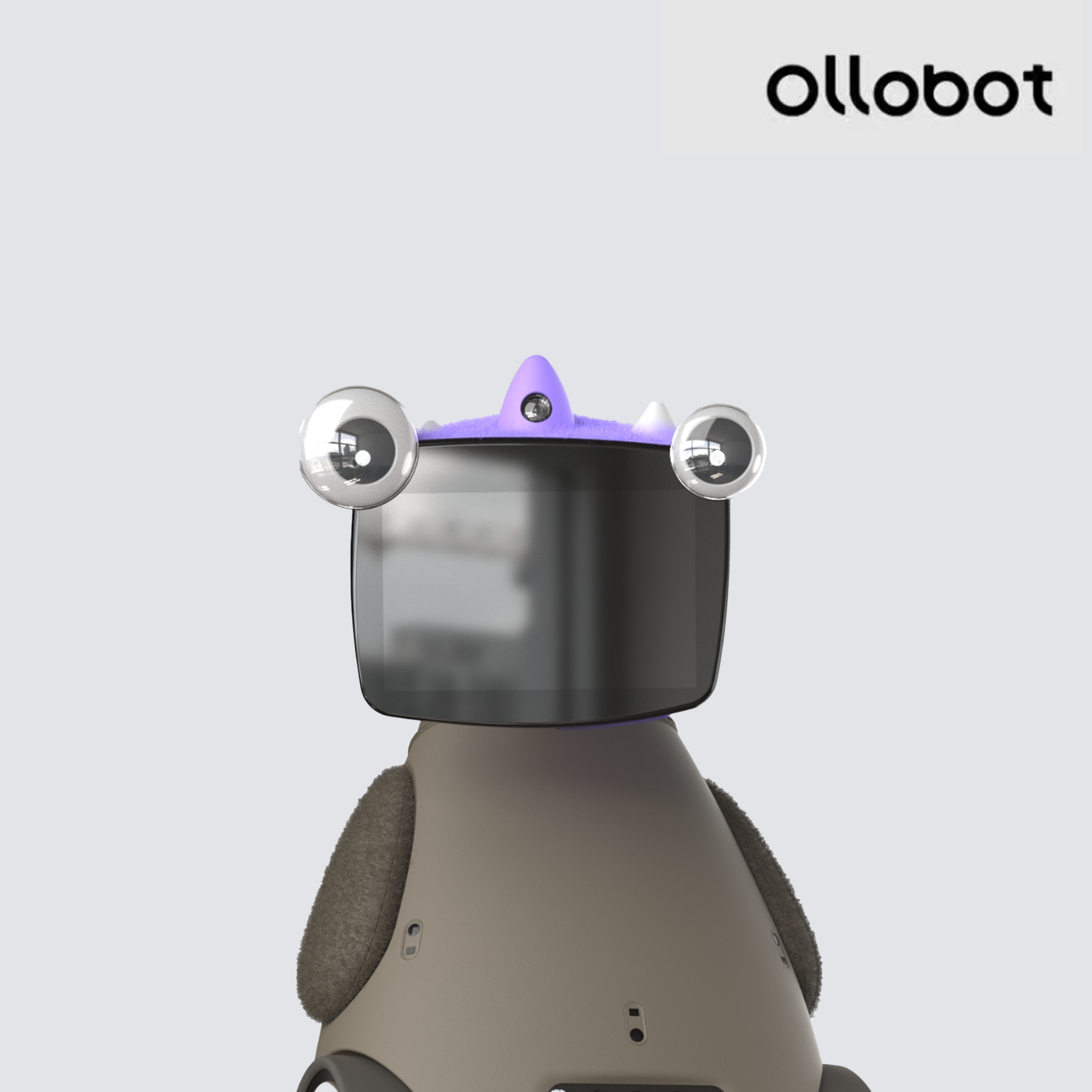 OLLOBOT