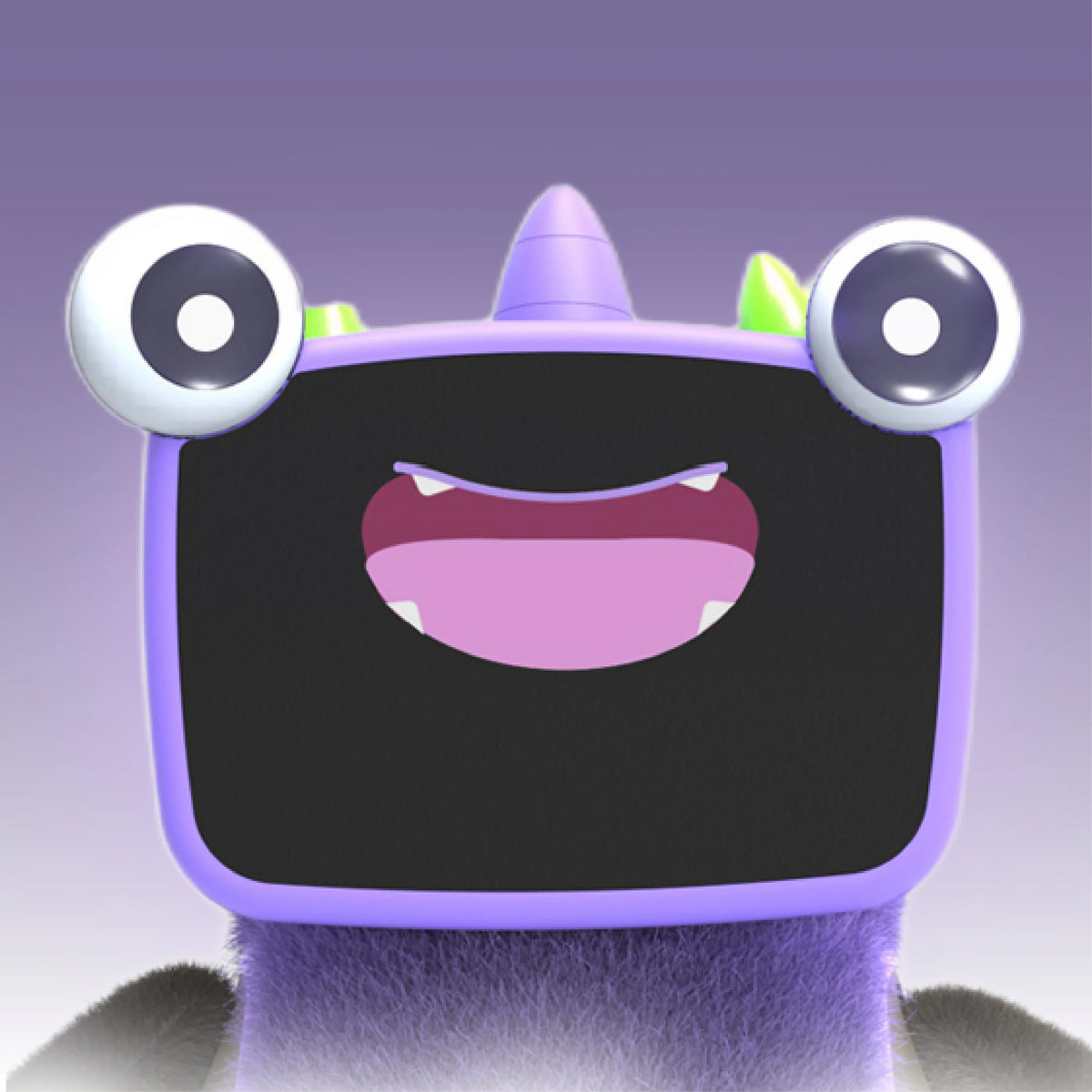 Ollobot
