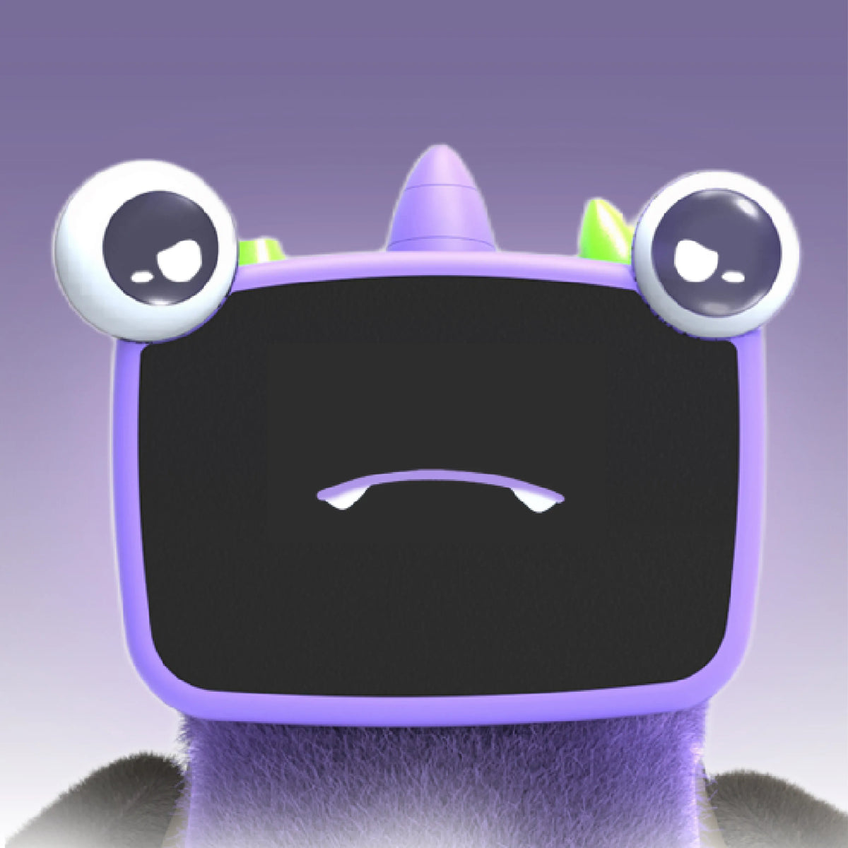 Ollobot