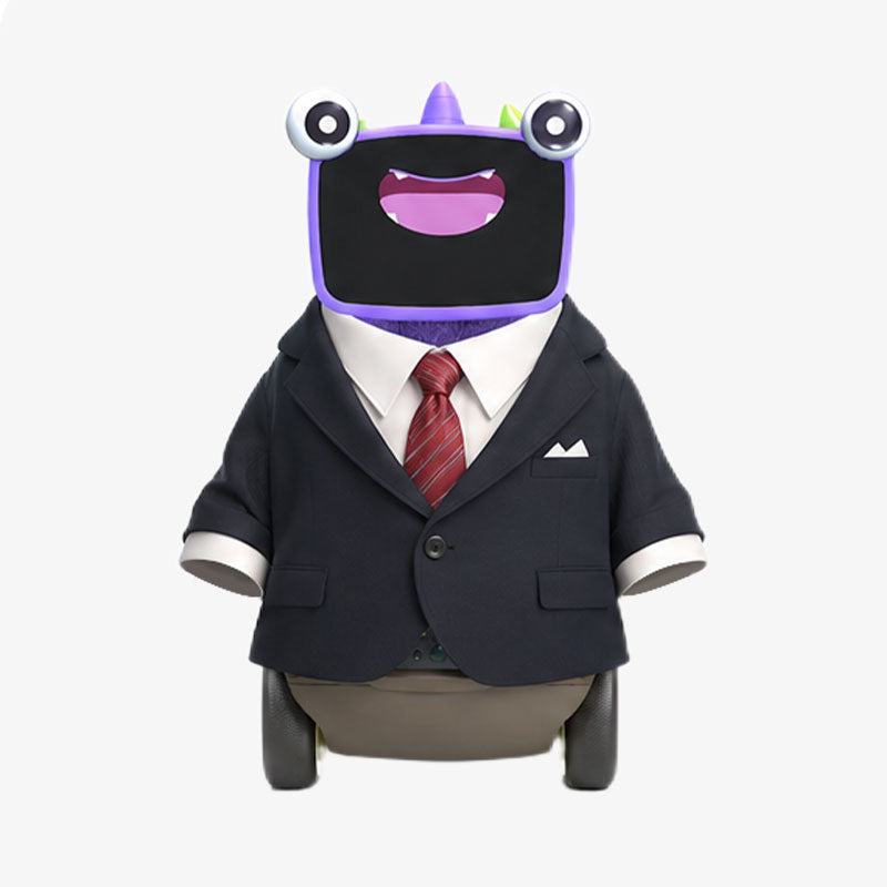 Ollobot-AI 로봇-AI 강화 학습 SS1