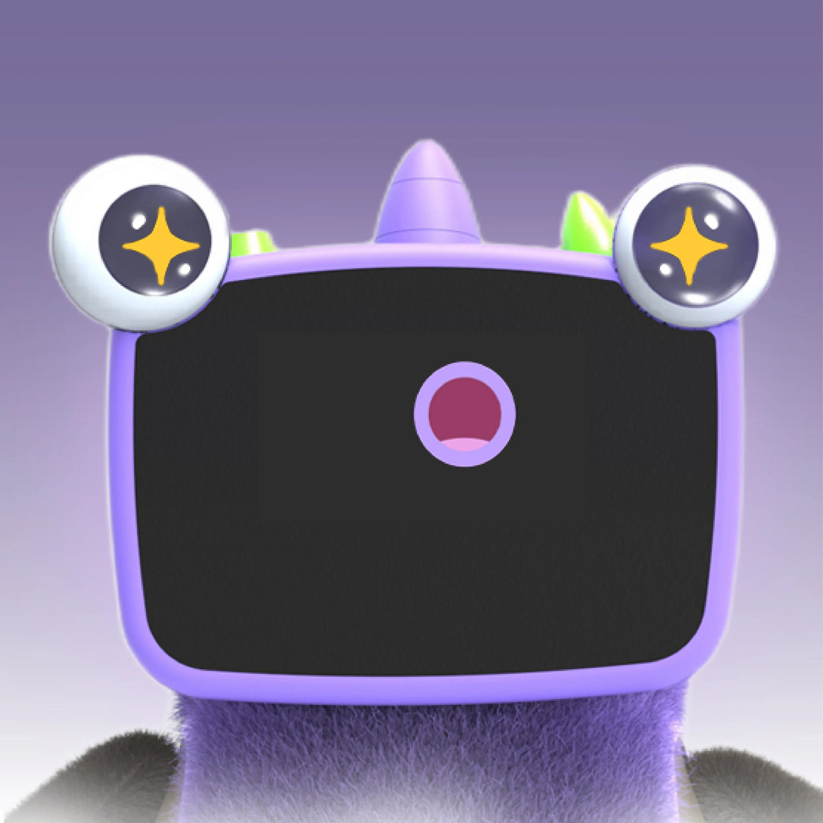 Ollobot