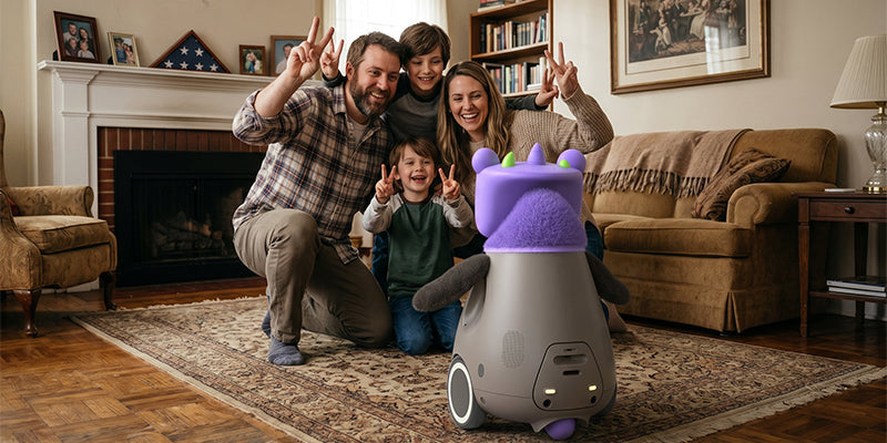 Ollobot