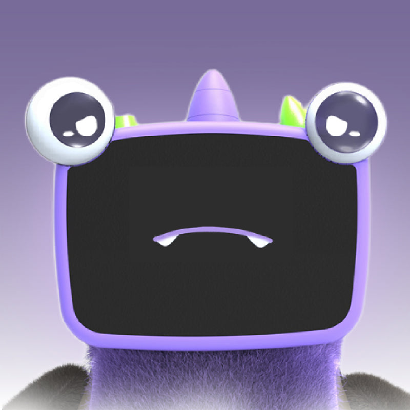 Shrunken