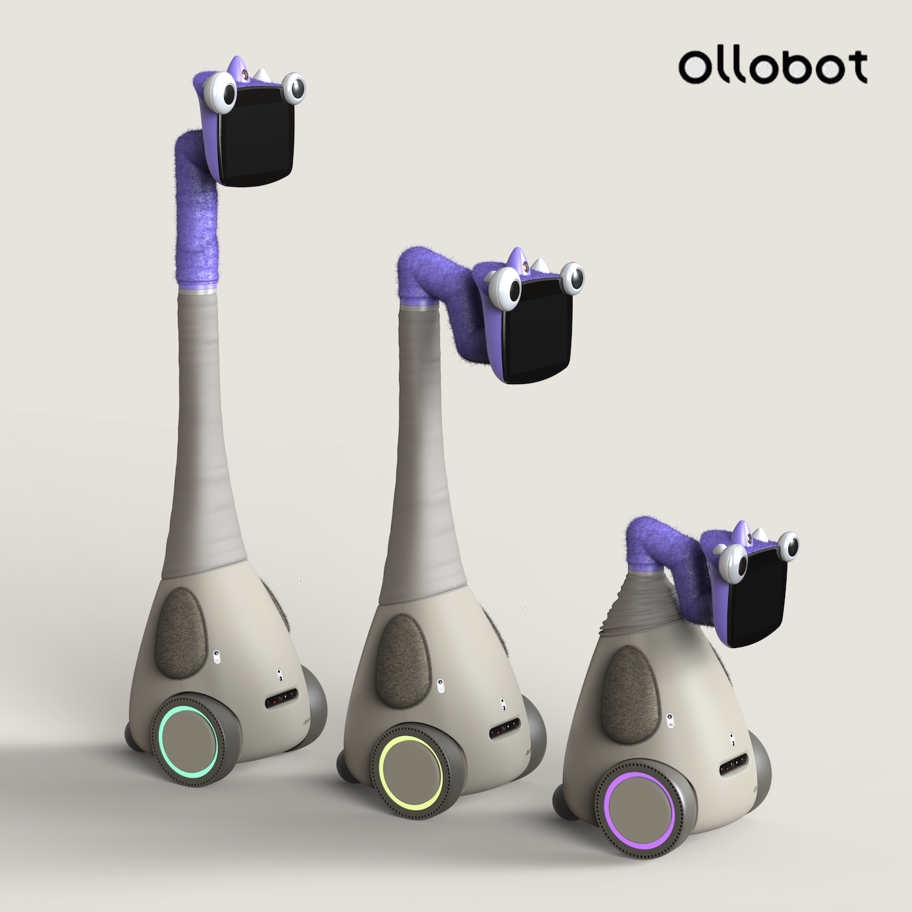 OLLOBOT