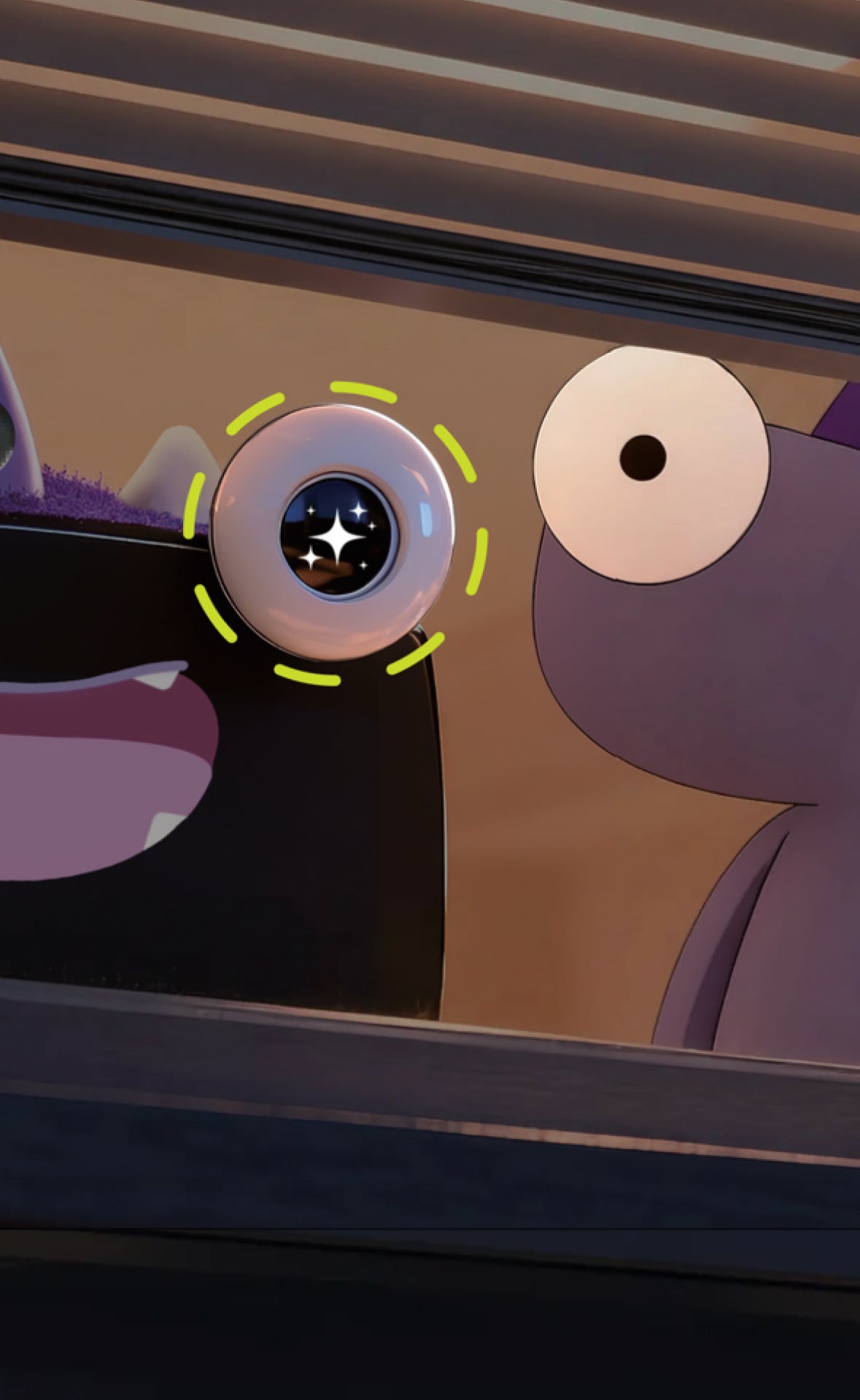 Ollobot
