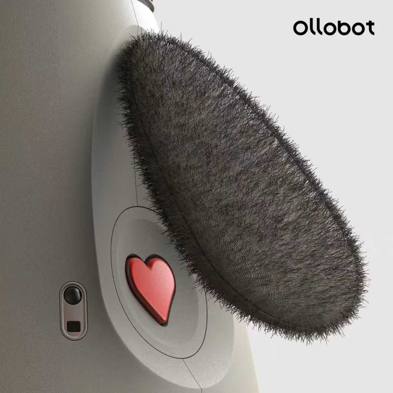 OLLOBOT