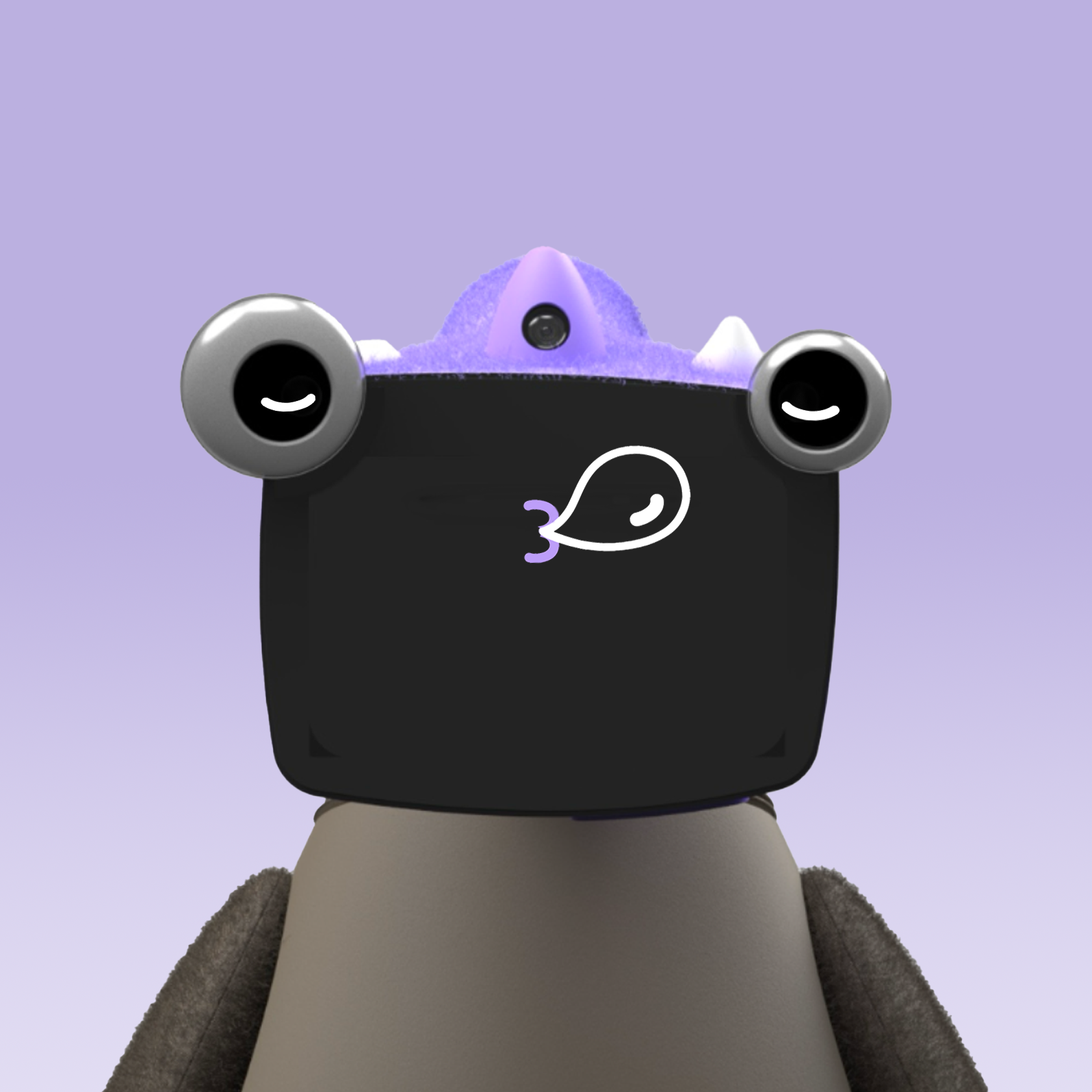 OlloBot